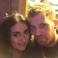 David Driscoll Photo 7