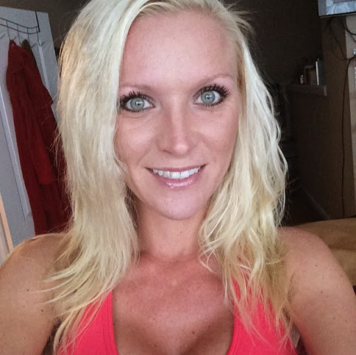 Alicia Mcdaniel Photo 15