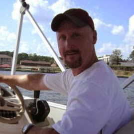 Mark Scott Photo 38