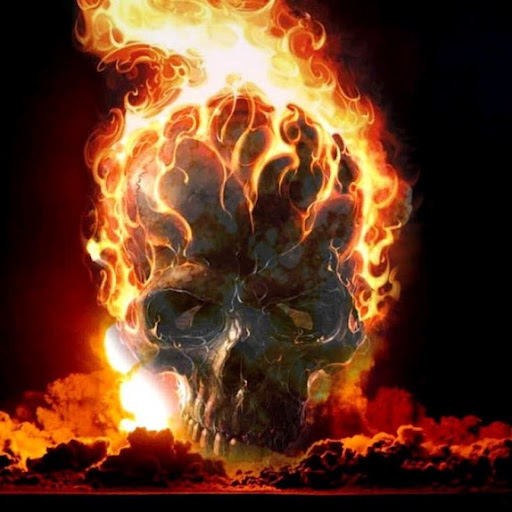 Brian Munroe Photo 38