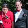 Joanne Melton Photo 20