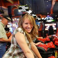 Stephanie Streit Photo 6