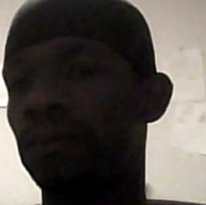 Shannon Jennings Photo 16