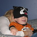 Caroline Conner Photo 21
