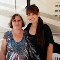 Linda Lucero Photo 20