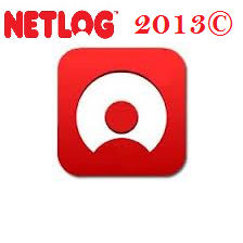 Eleanor Miller Photo 19