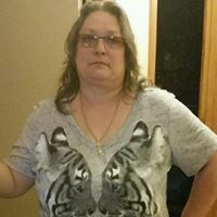 Pennie Robinson Photo 10