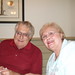Cheryl Keegan Photo 21