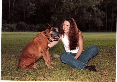 Susan Webster Photo 9