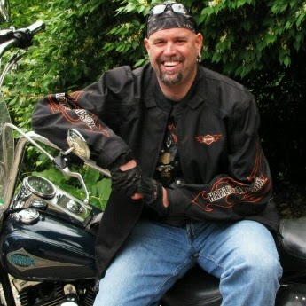 Scott Weaver Photo 10 Scott Weaver Photo 10