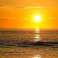 Connie Lowery Photo 17