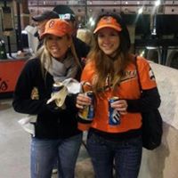 Jacqueline Gilliam Photo 8