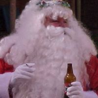 Phillip Stone Photo 7