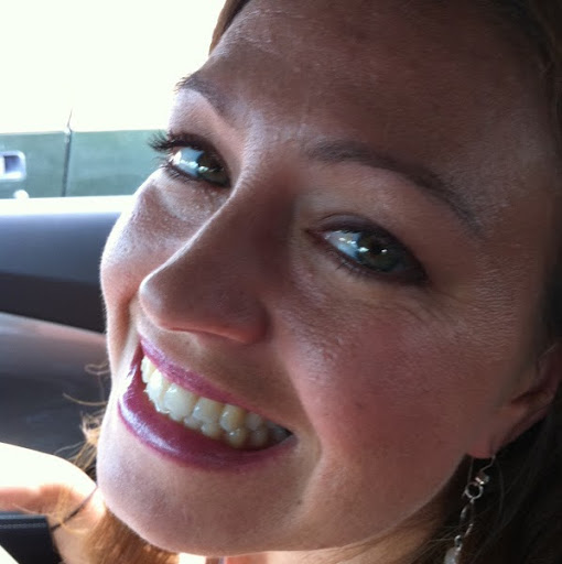 Angela Ballew Photo 20