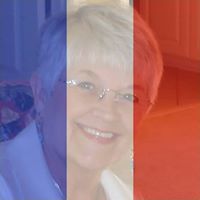 Betty Matthews Photo 21