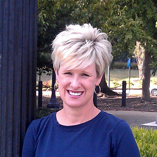 Tracy Coffey Photo 34