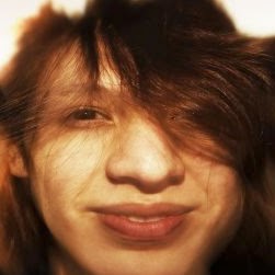 Mark Schmidt Photo 52