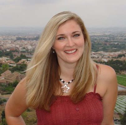 Elizabeth Ramey Photo 5