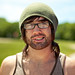 Cory Johnson Photo 37