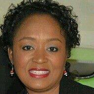 Renee Morton Photo 10