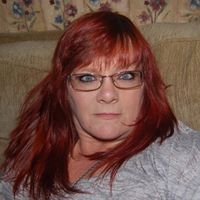 Kelli Wolfe Photo 25