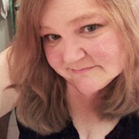 Frances Grass Photo 1