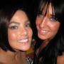 Jaclyn Adams Photo 25