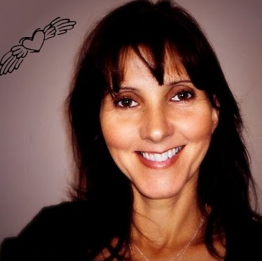 Dawn Quimby Photo 1