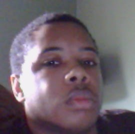 Darrell Hughes Photo 20