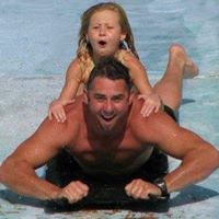 Mark Skinner Photo 23 Mark Skinner Photo 23