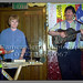 Jenny Dailey Photo 13