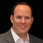 Steven Thacker Photo 1