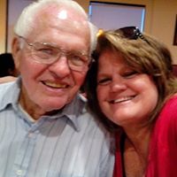 Debbie Zachary Photo 17