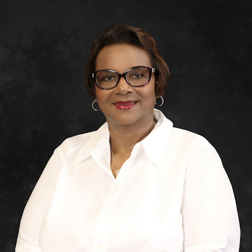 Cheryl Rodgers Photo 23