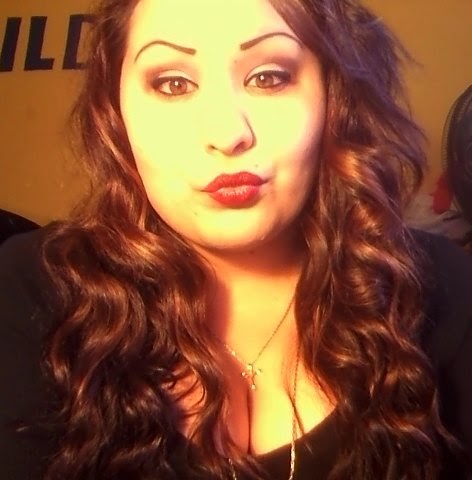 Jackie Greer Photo 34