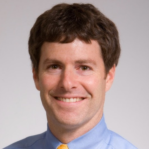 David Feldman Photo 51