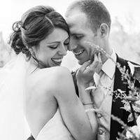 Shane Hubbard Photo 19