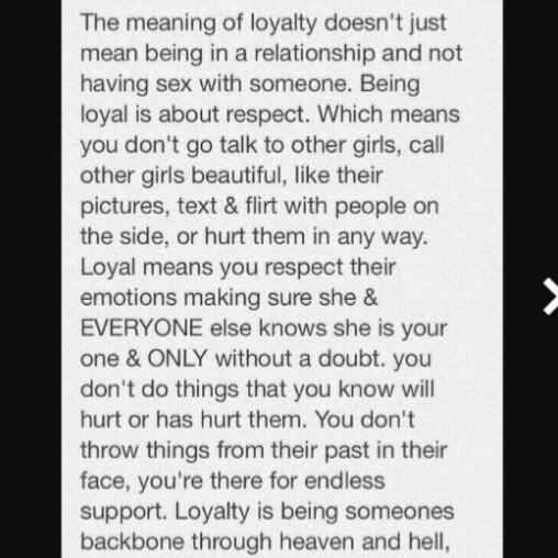 Holly Robbins Photo 32