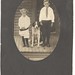 Harold Collie Photo 5