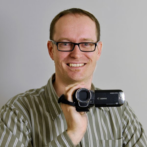 Michael Probst Photo 36 Michael Probst Photo 36