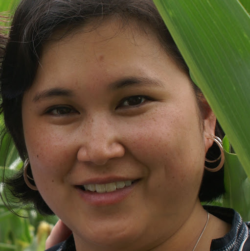 Julie Halvorson Photo 4