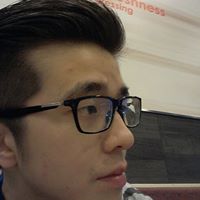Ronald Mak Photo 23