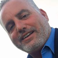 Thomas Grimes Photo 50