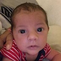 Andrew Joseph Photo 12 Andrew Joseph Photo 12