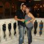 Gerardo Fernandez Photo 33