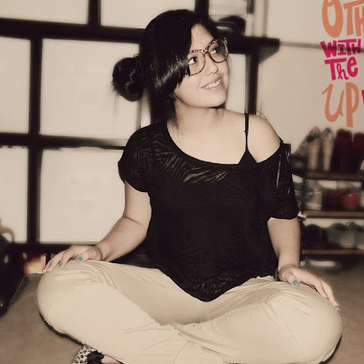 Susan Jimenez Photo 10