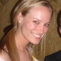 Deborah Lowry Photo 8