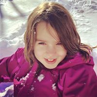 Jennifer Iversen Photo 11