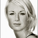 Aimee Watson Photo 26