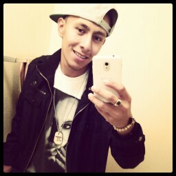 Emmanuel Santos Photo 24 Emmanuel Santos Photo 24